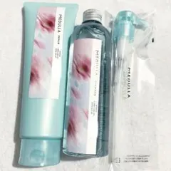 メデュラ トリートメント 3本セット - メルカリ