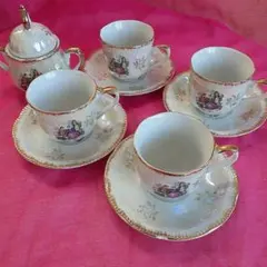 Item thumbnail for item 26d3e424-b0bf-419b-96d2-4bd3292b7e1e