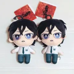 Item thumbnail for item 6ec5c538-9920-4577-93bb-3415ac6c1c98