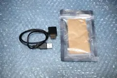Sound Wave HDMI電源供給用 USB電源コード 電力補助ケーブル
