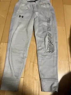 ジャージズボン