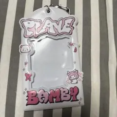 Item thumbnail for item 4f25de02-bf82-4a39-a055-0c211bacdd6c