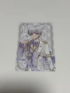 いれいす 初兎 いれいすチップス チプカ 推しみつ - メルカリ