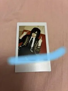 2025年最新】0.1gの誤算 cdの人気アイテム - メルカリ