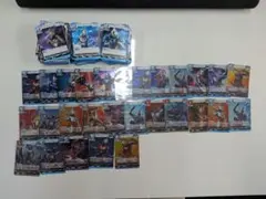 ULTRAMAN CARD GAME まとめ売り - メルカリ