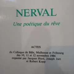 Item thumbnail for item e8fc7bc4-5797-44e6-a168-4f551d14decf