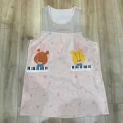 たてのり様 リクエスト 3点 まとめ商品