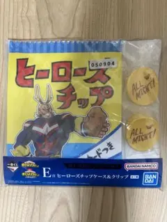 Item thumbnail for item 7c61a3ca-bc83-4b0a-ad94-ea39619ed2c4