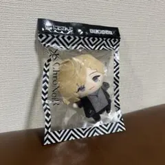 にじさんじ　にじぱぺっと　叶