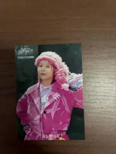 Item thumbnail for item 2459a427-74d3-48fd-9c45-8e3d19594cb6