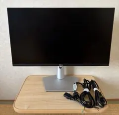 2026年最新】dell s2421hsの人気アイテム - メルカリ