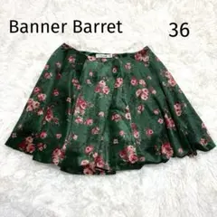 Item thumbnail for item 9eae104f-e4ba-4a04-b673-0e657e02853b