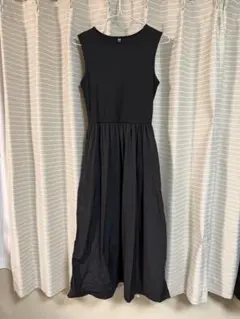 Item thumbnail for item b2cb0154-ba76-4b3d-8b07-c42c84cb5694