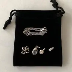 Item thumbnail for item df785cde-8e8c-462d-b564-9f5c0cd7415a