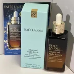 Item thumbnail for item 24bc4b72-8f84-4af3-a28d-08ba26a0ddf1