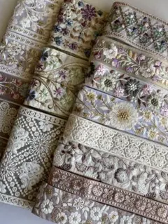 Item thumbnail for item e8d3f959-d678-4b4b-890f-06542e90e2a5