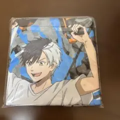 ウィンブレ くじ 遥 3点セット ウィンブレ くじ 遥 3点セット ウインドブレイカー 桜遥 WIND