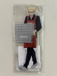 【新品】