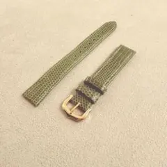 Item thumbnail for item 09cde7f3-17aa-4d96-941e-91fbb8535b3a