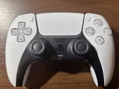 Ps5 コントローラー 純正