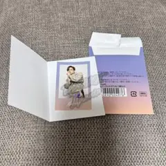 2026年最新】ビーファースト マナト manato 写真の人気アイテム - メルカリ