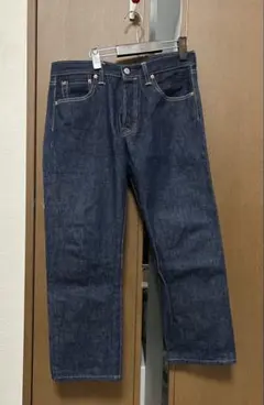 美品　501 WHITE OAK MADE IN USA 米国製 31×32のサムネイル