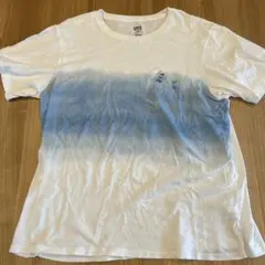 Item thumbnail for item 71852360-798a-41a5-8109-9039552af1af