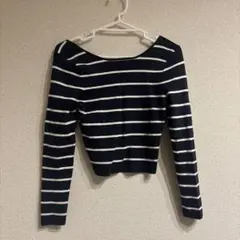 Item thumbnail for item d83cfb06-b2dd-472a-a8c4-f37aa9791780