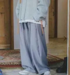 2025年最新】ウエストタック てぃらの人気アイテム - メルカリ