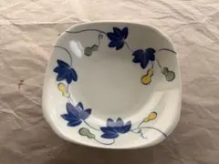 Item thumbnail for item fd20eb7e-cab2-4dac-91a4-0138cbc9727c