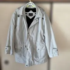 Item thumbnail for item d4f63262-ce58-447a-afee-c2baaba28416