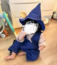 ぐりとぐら コスプレ コスチューム 双子 - メルカリ