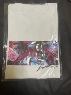 ui@購入前にプロフ確認してください。様 リクエスト 2点 まとめ商品