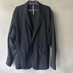 Item thumbnail for item 97076677-972a-452c-acfa-4fd023b3e3ed