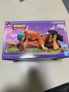 2025年最新】revible momentの人気アイテム - メルカリ