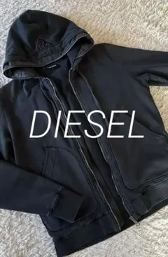 Item thumbnail for item 7e1ea743-e0a4-49e1-826c-91e913ccdd6c