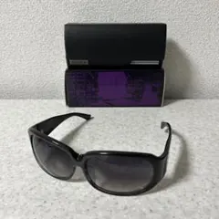 Item thumbnail for item 3129011a-8bd2-413c-9618-99e6e0b41f97