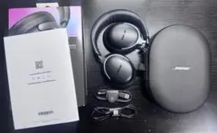 Bose QuietComfort Ultra Headphones