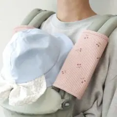 Item thumbnail for item 79e08dc2-4265-4f64-bf9e-d40d5f519686