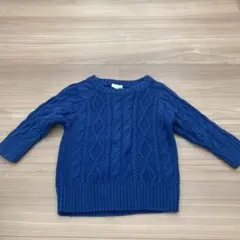 Item thumbnail for item 32c6f656-04a7-409d-846a-403a431020c1