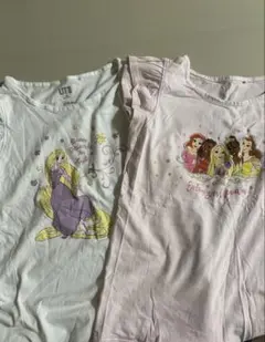 Item thumbnail for item ebf433f0-ee35-48b8-b373-a6135f339378