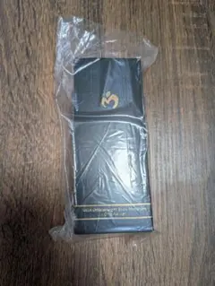 MGA Official ライトスティック ミニチュア