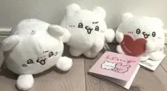 2025年最新】らぶいーずの人気アイテム - メルカリ