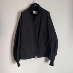 2025年最新】reracs ma-1の人気アイテム - メルカリ