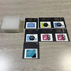 Item thumbnail for item 4540a2ee-43b5-47d4-895a-4e302f323a26