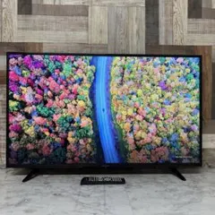 2025年最新】JapanNext 43の人気アイテム - メルカリ