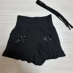 2026年最新】MA＊RS レディース ショートパンツ・ハーフパンツの人気