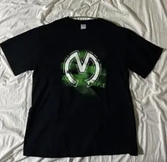 Mrs. GREEN APPLE TシャツMGA MEET YOU TOUR - メルカリ