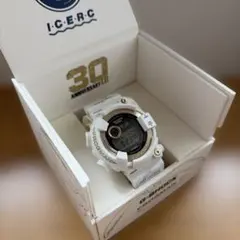 Item thumbnail for item 57e792a5-88e8-4bfb-810c-e38f87c30a3f