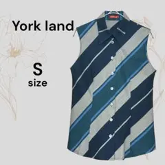 Item thumbnail for item 1b4418ea-8154-49f8-9f0b-b06d47e726d3